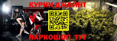 соль ск Волжск